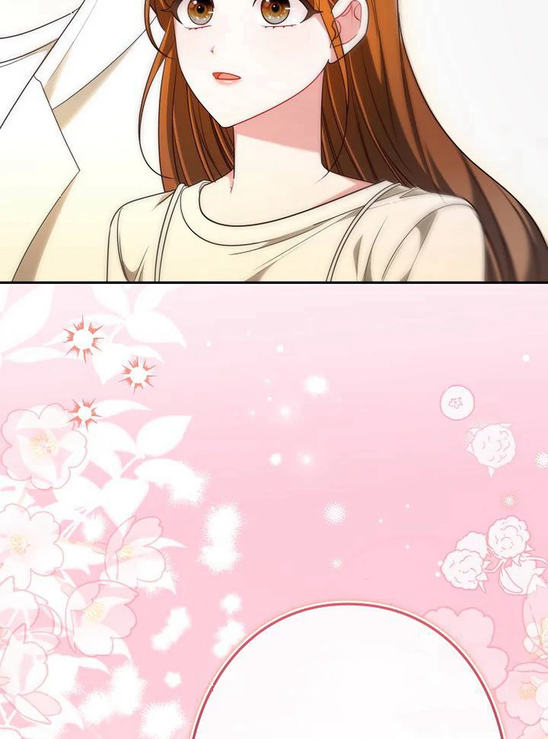 The Perfect Man’s Secret Chapter 25 - Page 146