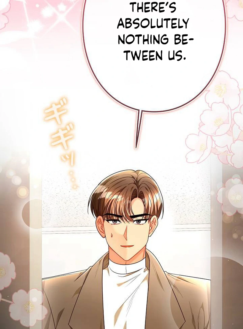 The Perfect Man’s Secret Chapter 25 - Page 147
