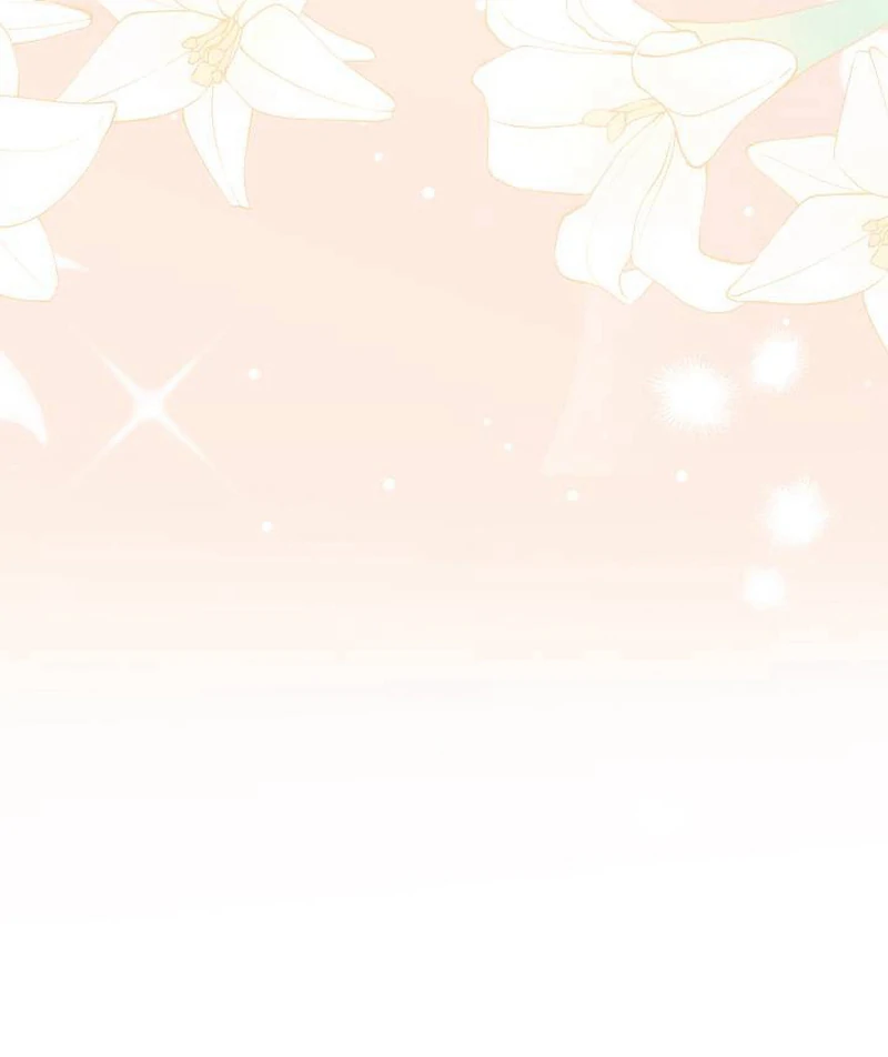 The Perfect Man’s Secret Chapter 25 - Page 149