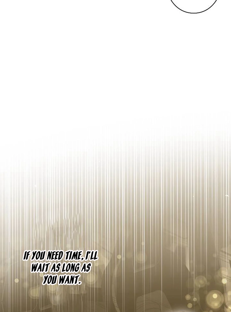 The Perfect Man’s Secret Chapter 25 - Page 20