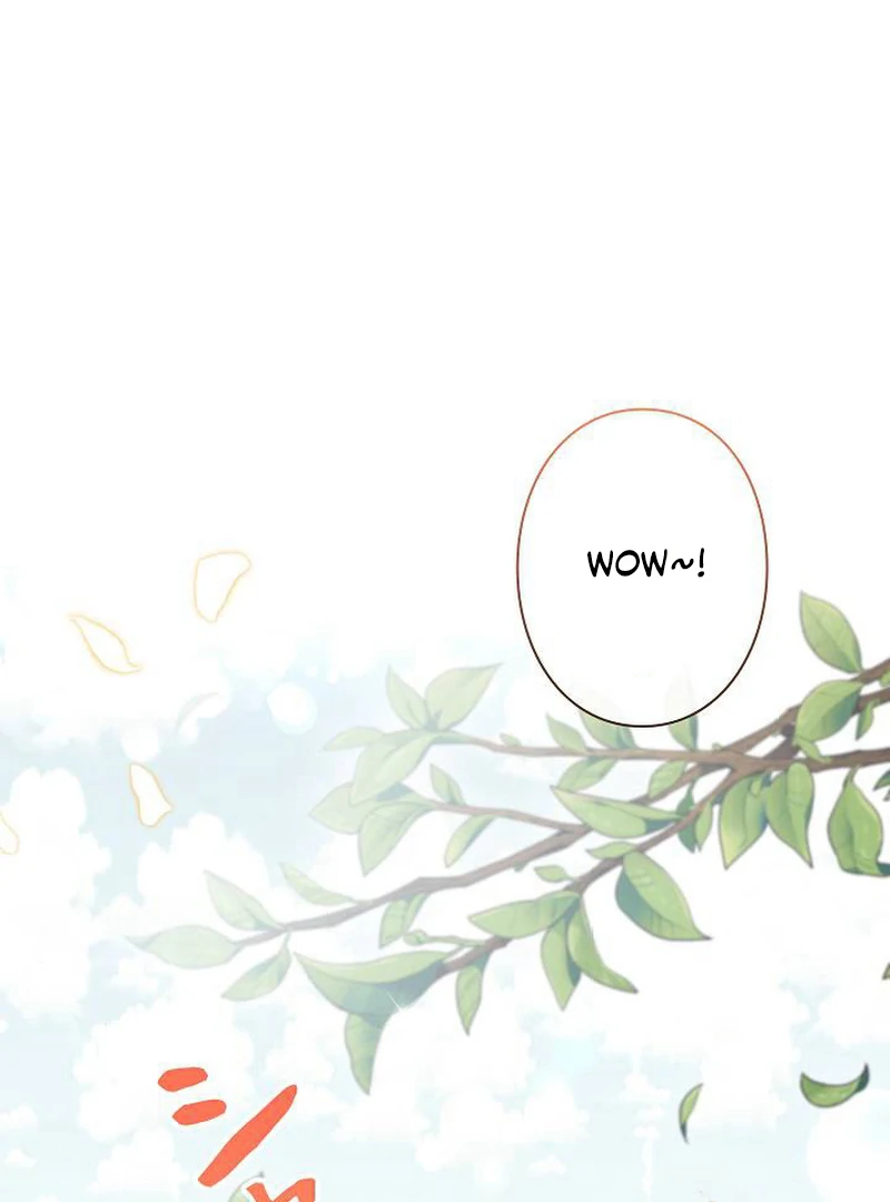 The Perfect Man’s Secret Chapter 25 - Page 25