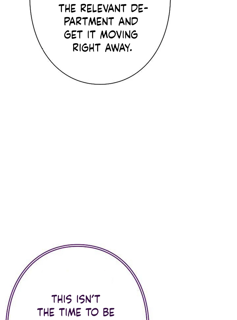 The Perfect Man’s Secret Chapter 25 - Page 39