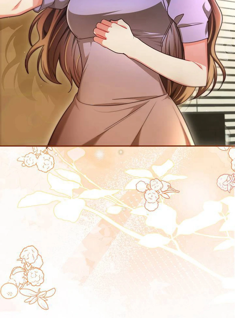 The Perfect Man’s Secret Chapter 25 - Page 48