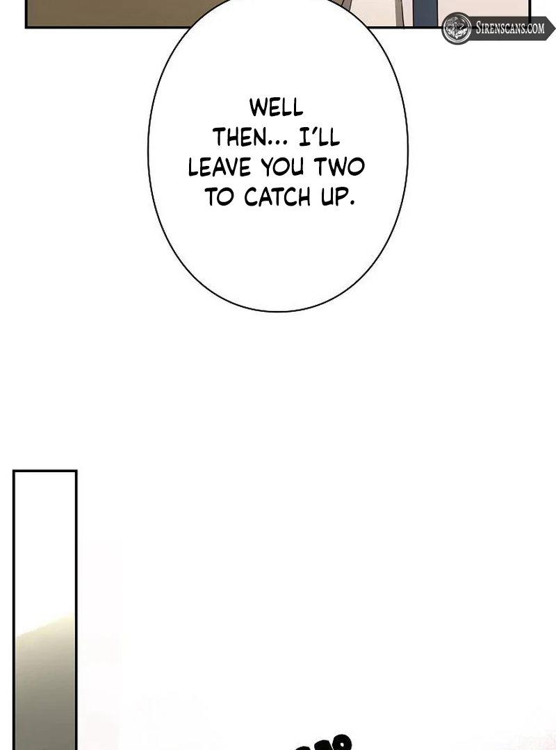 The Perfect Man’s Secret Chapter 25 - Page 50