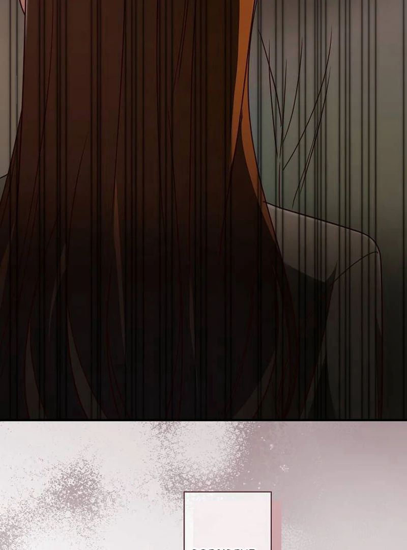 The Perfect Man’s Secret Chapter 25 - Page 6