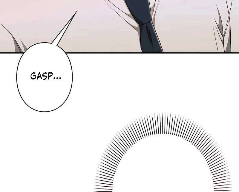 The Perfect Man’s Secret Chapter 25 - Page 57