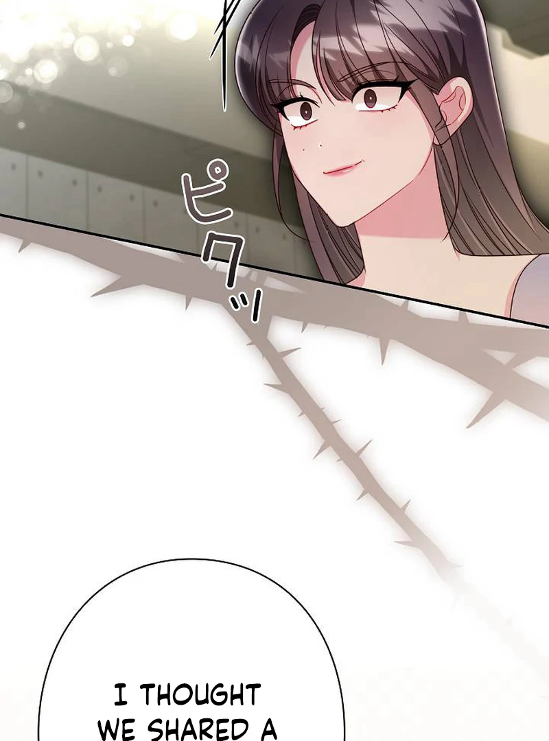 The Perfect Man’s Secret Chapter 25 - Page 63