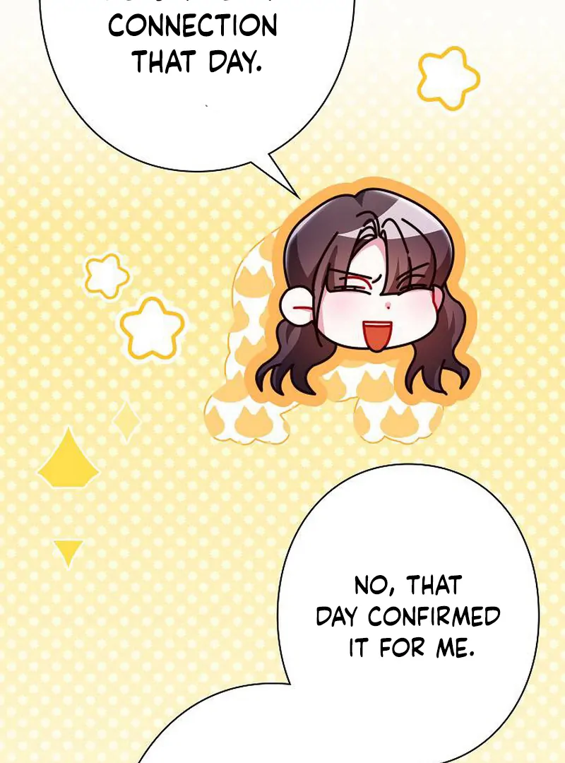 The Perfect Man’s Secret Chapter 25 - Page 64