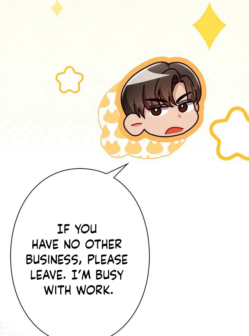 The Perfect Man’s Secret Chapter 25 - Page 66