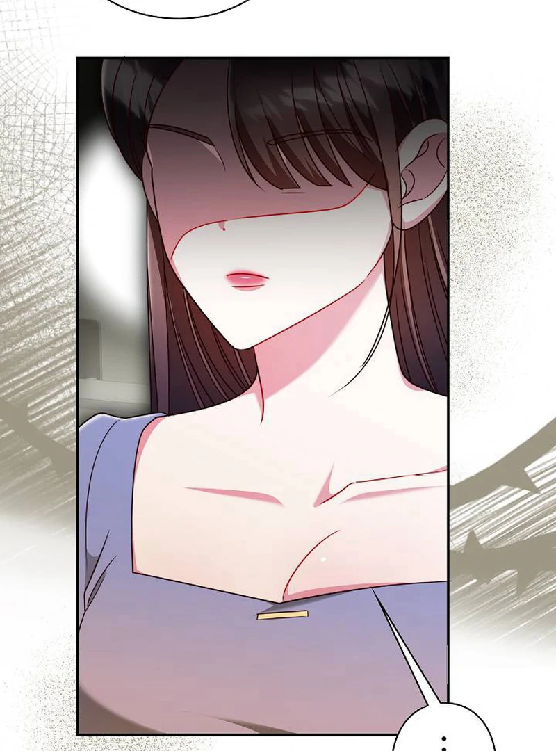 The Perfect Man’s Secret Chapter 25 - Page 67