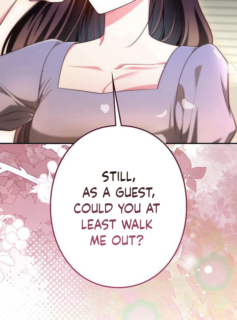 The Perfect Man’s Secret Chapter 25 - Page 73
