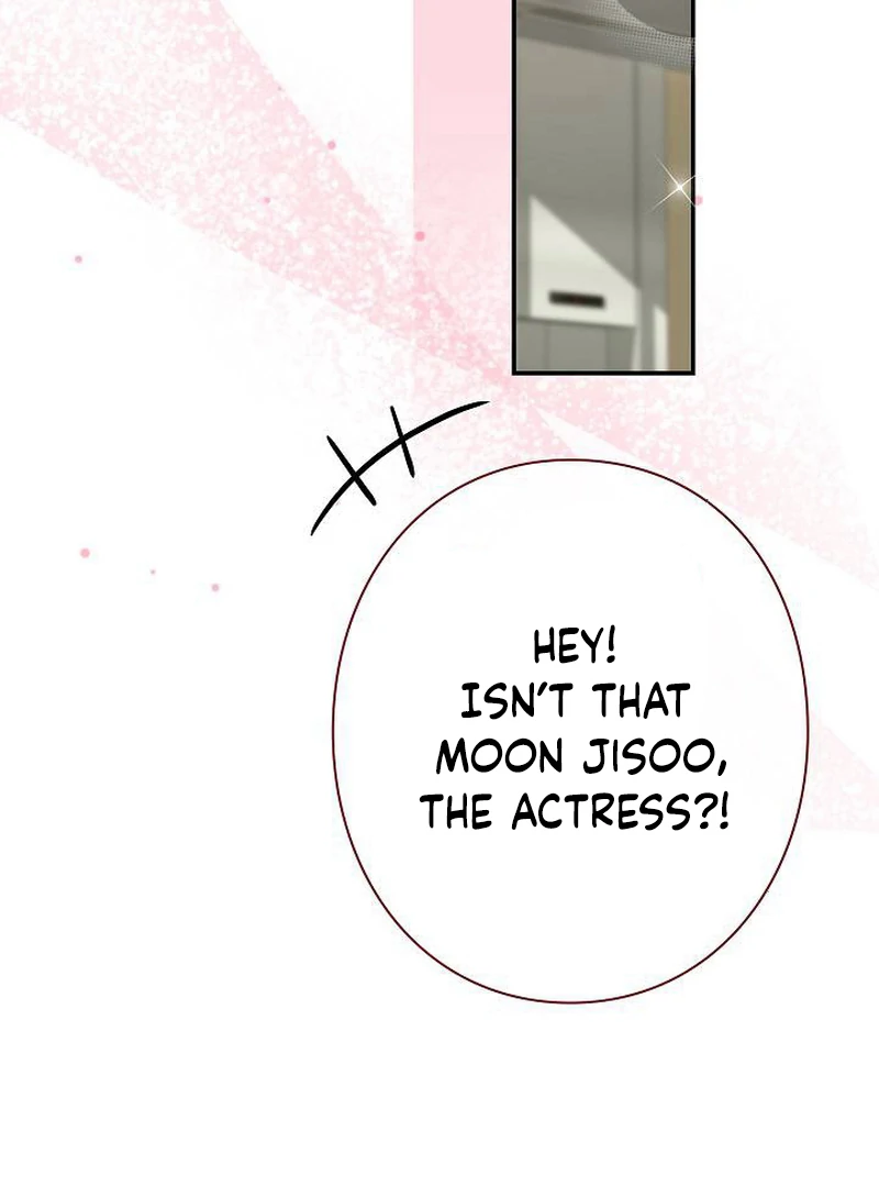 The Perfect Man’s Secret Chapter 25 - Page 75