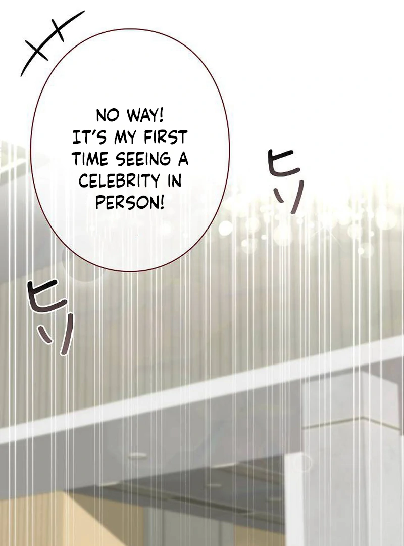The Perfect Man’s Secret Chapter 25 - Page 76