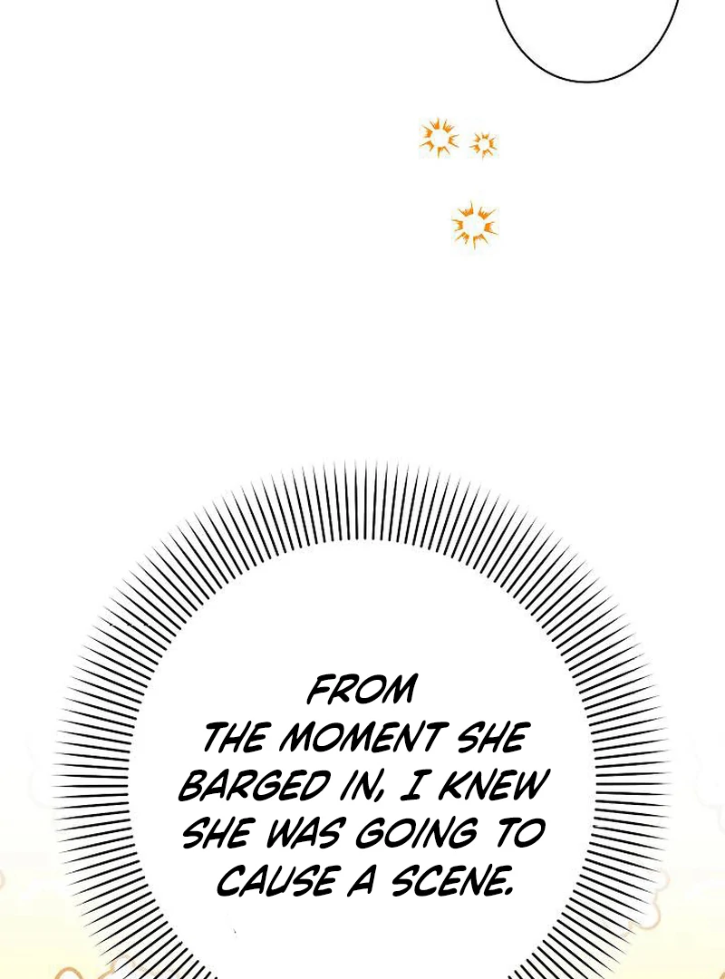 The Perfect Man’s Secret Chapter 25 - Page 79