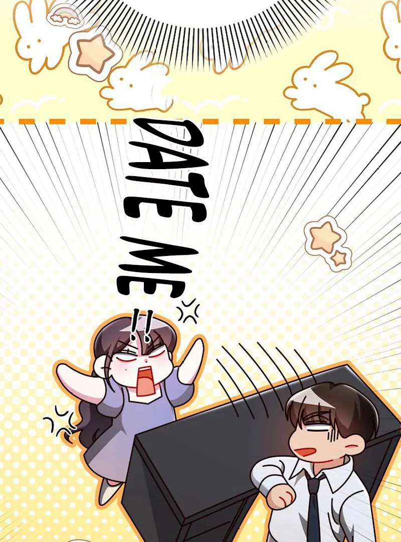 The Perfect Man’s Secret Chapter 25 - Page 80