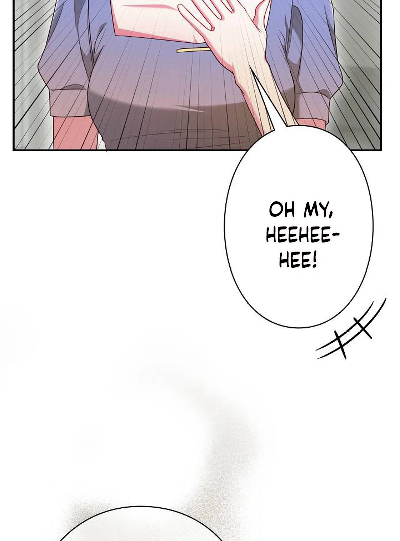 The Perfect Man’s Secret Chapter 25 - Page 86