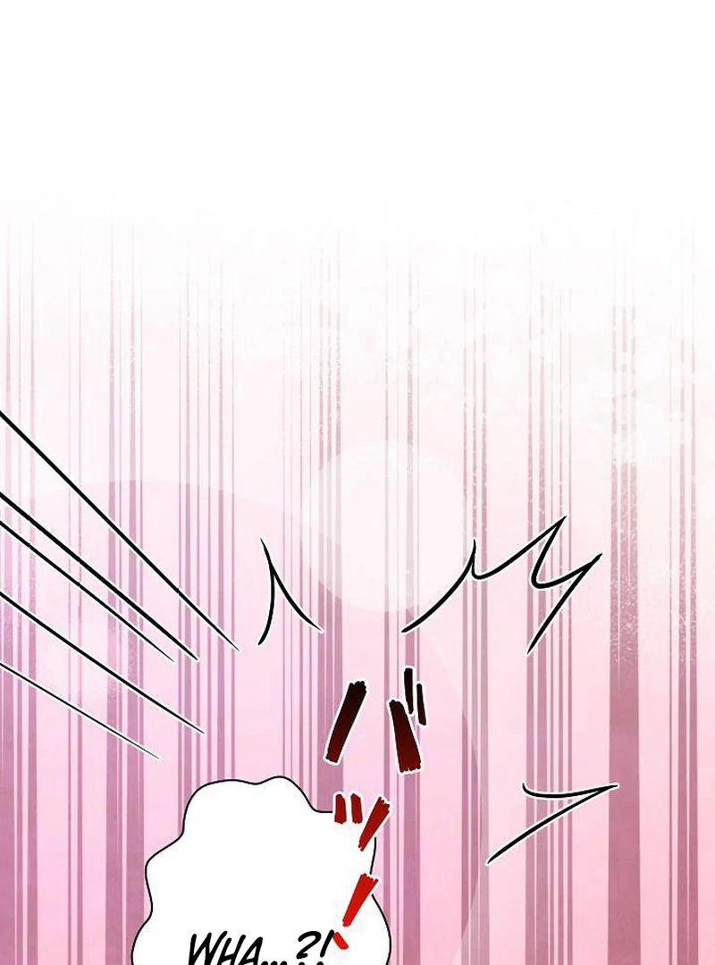The Perfect Man’s Secret Chapter 25 - Page 93