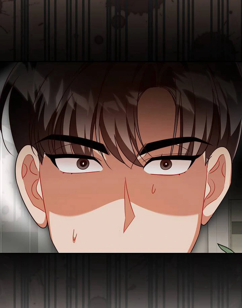 The Perfect Man’s Secret Chapter 25 - Page 97