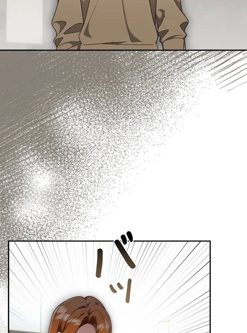 The Perfect Man’s Secret Chapter 25 - Page 100