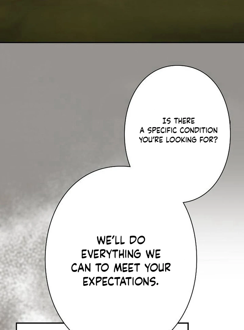 The Perfect Man’s Secret Chapter 26 - Page 101