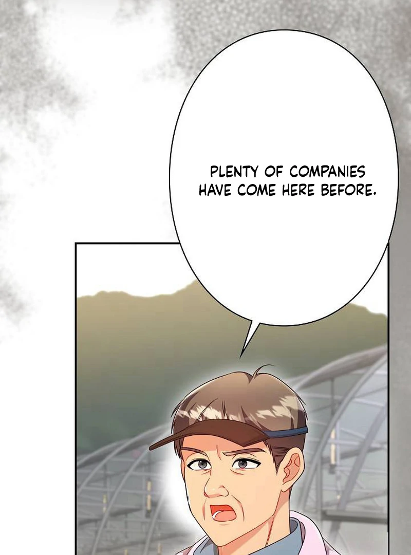 The Perfect Man’s Secret Chapter 26 - Page 103
