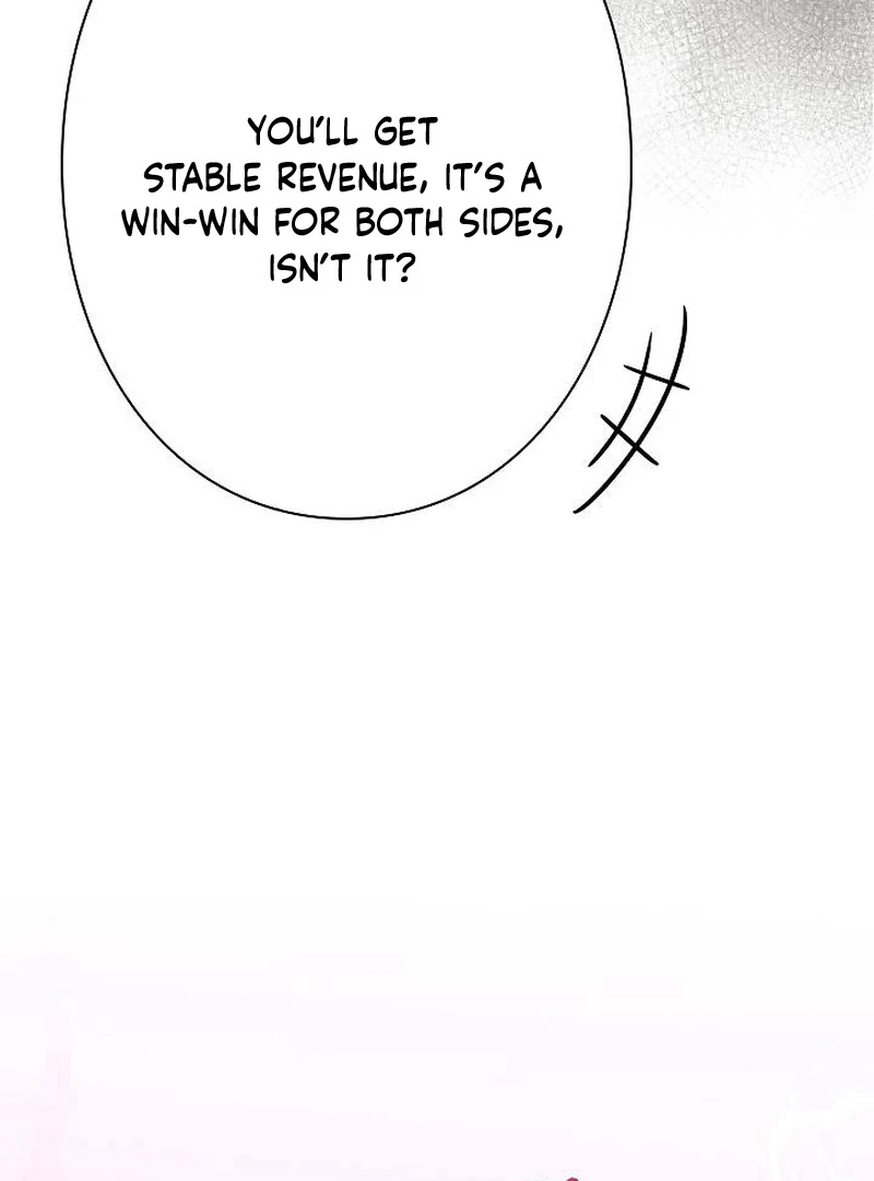 The Perfect Man’s Secret Chapter 26 - Page 107