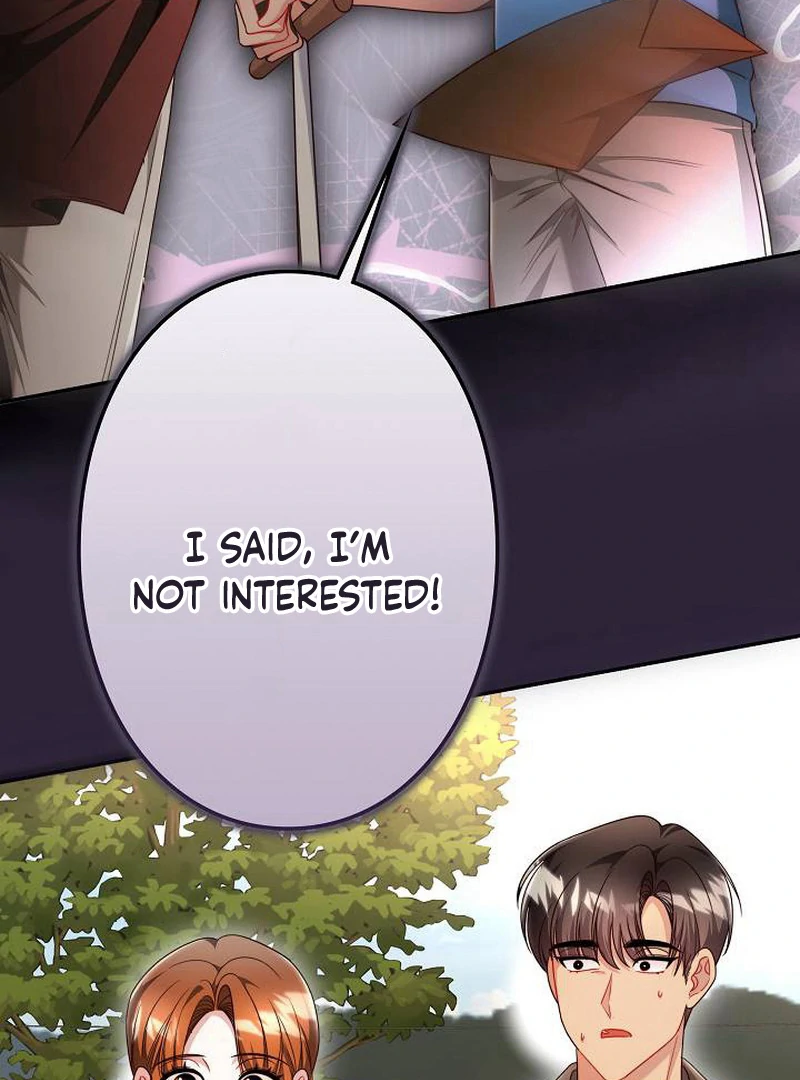 The Perfect Man’s Secret Chapter 26 - Page 109