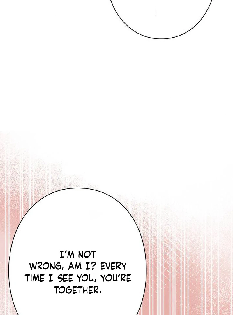 The Perfect Man’s Secret Chapter 26 - Page 12