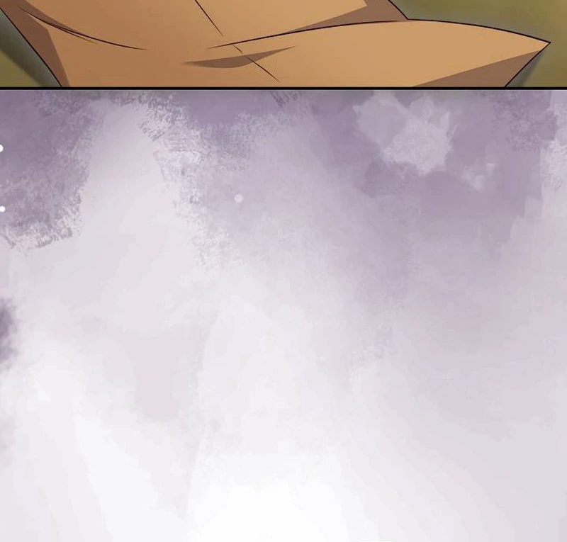 The Perfect Man’s Secret Chapter 26 - Page 112