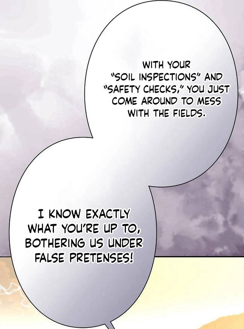 The Perfect Man’s Secret Chapter 26 - Page 113