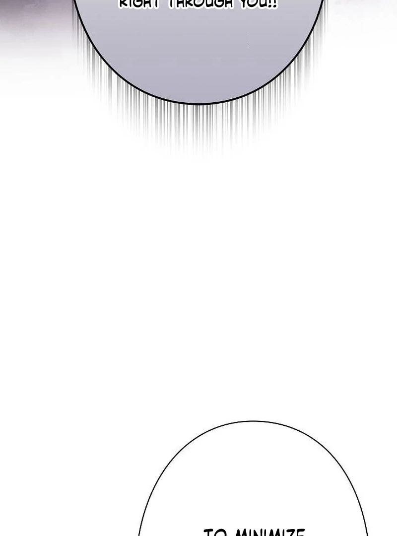 The Perfect Man’s Secret Chapter 26 - Page 115