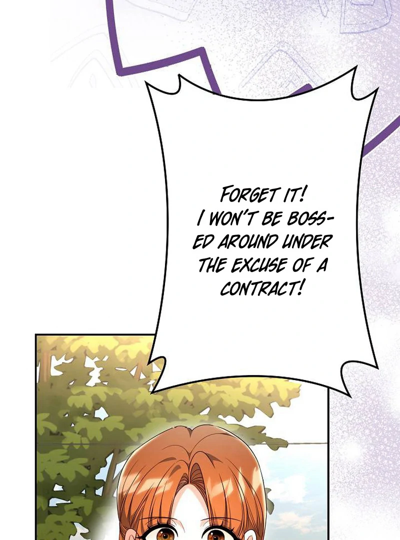 The Perfect Man’s Secret Chapter 26 - Page 117