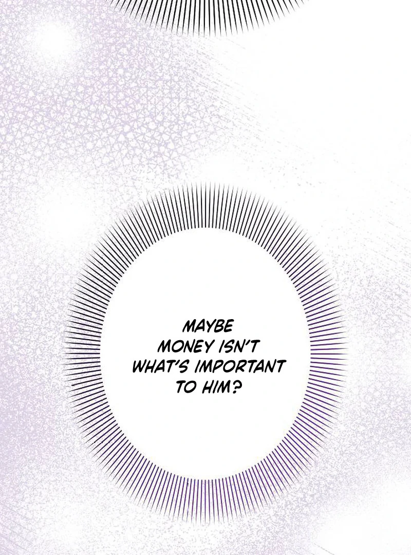 The Perfect Man’s Secret Chapter 26 - Page 119