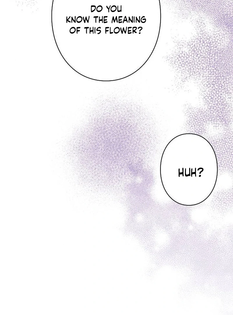 The Perfect Man’s Secret Chapter 26 - Page 122