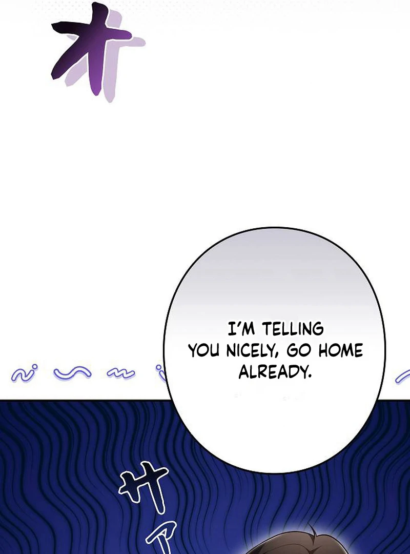 The Perfect Man’s Secret Chapter 26 - Page 127