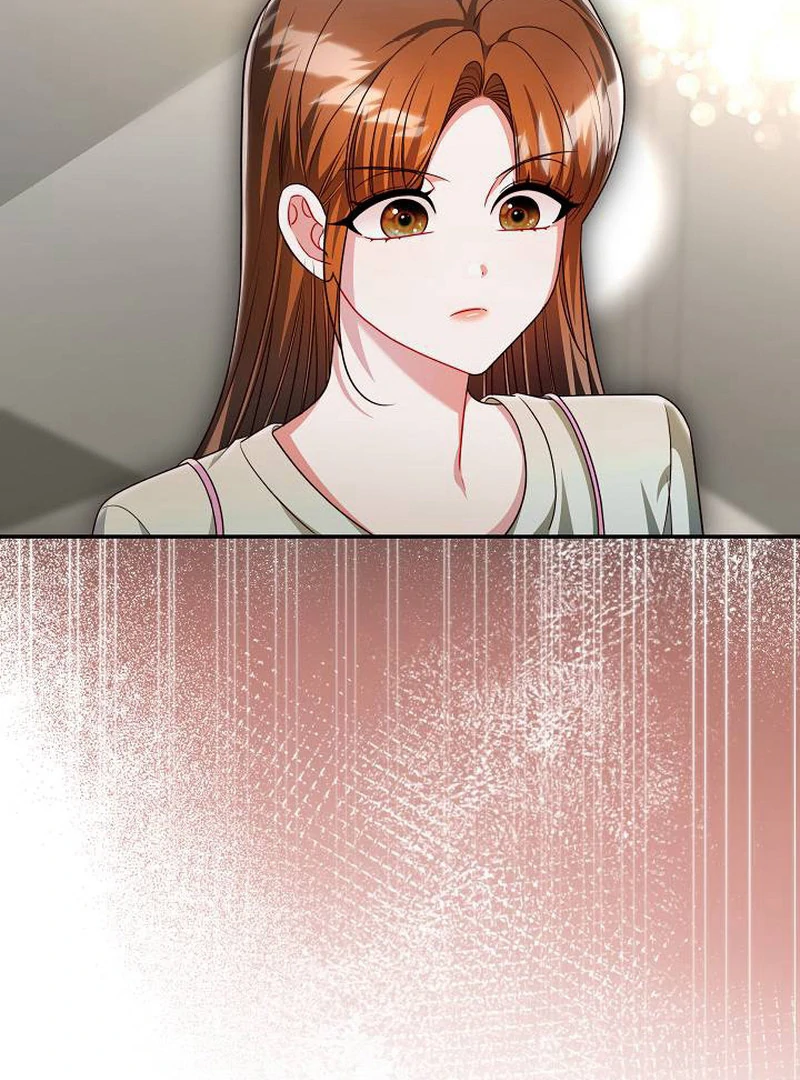 The Perfect Man’s Secret Chapter 26 - Page 14