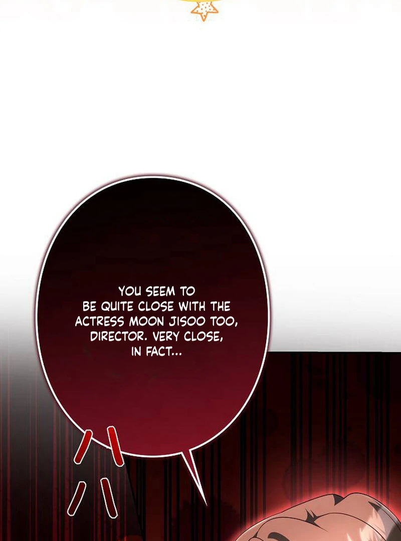 The Perfect Man’s Secret Chapter 26 - Page 17