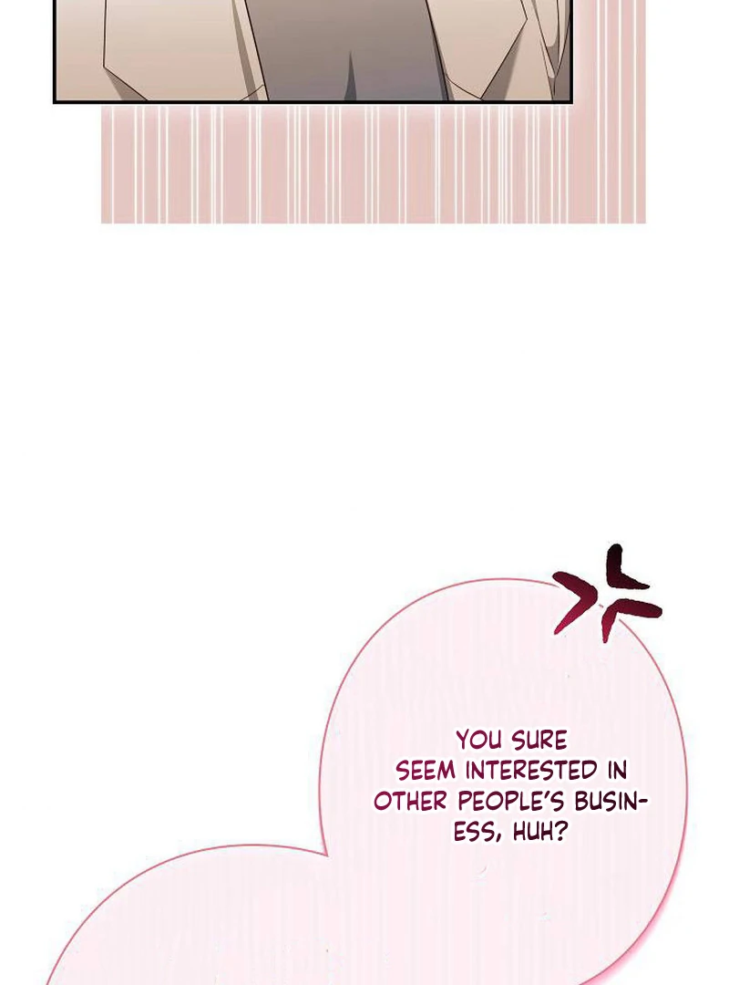 The Perfect Man’s Secret Chapter 26 - Page 25