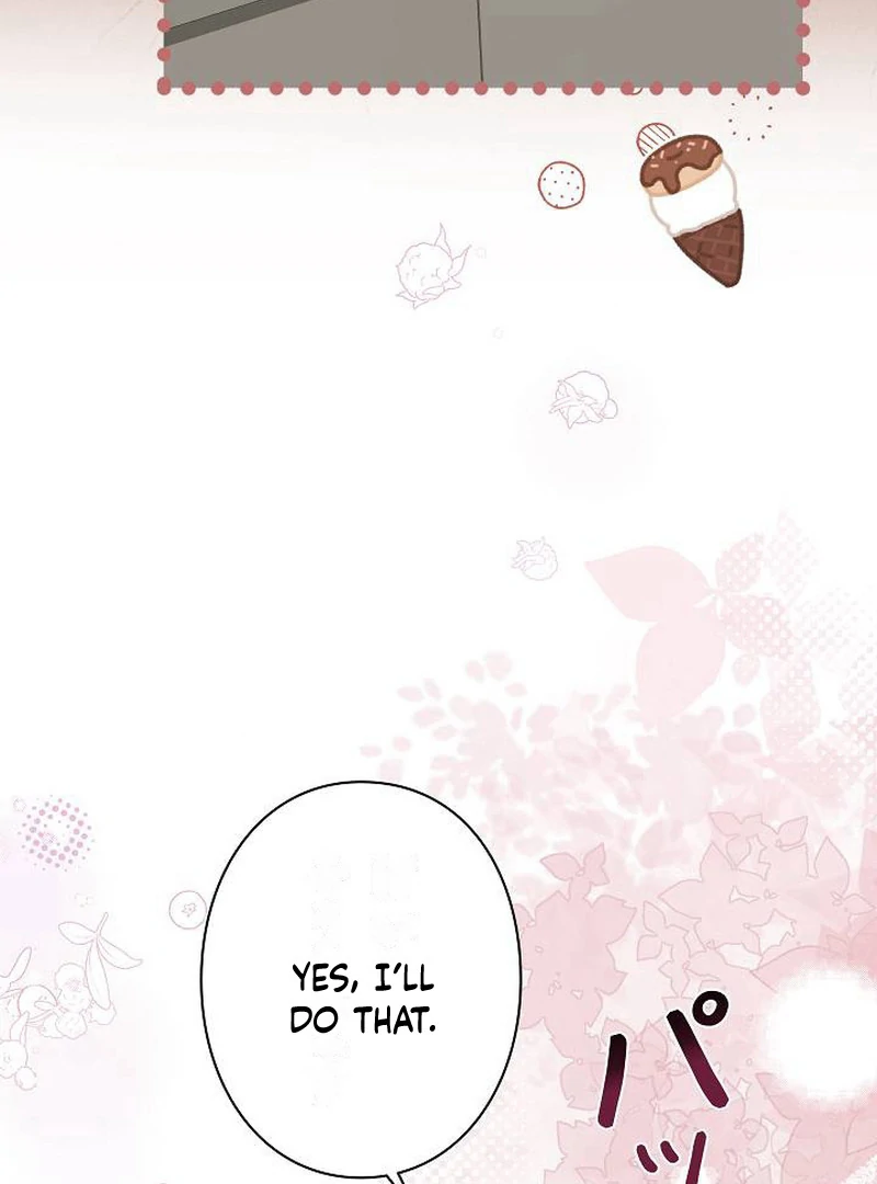 The Perfect Man’s Secret Chapter 26 - Page 27