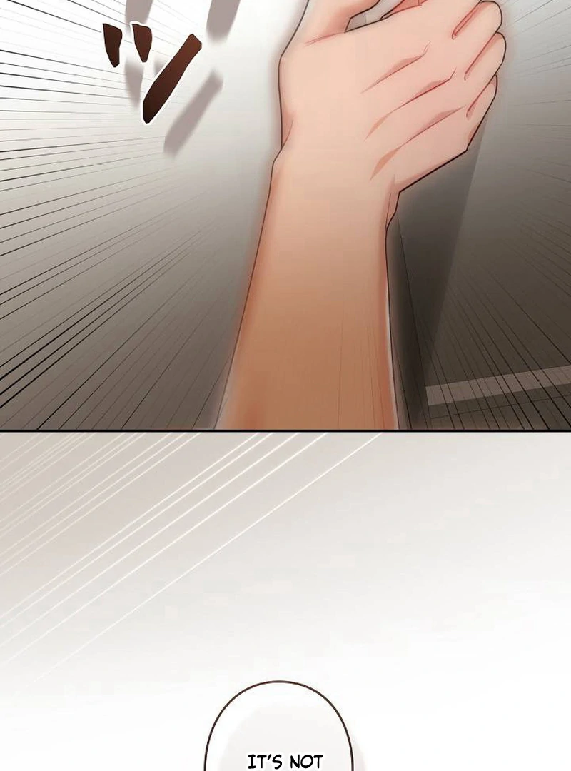 The Perfect Man’s Secret Chapter 26 - Page 4