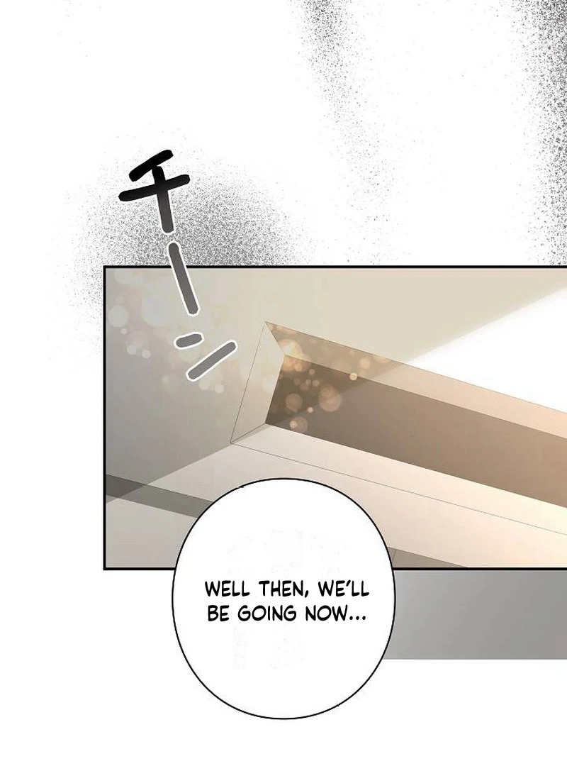 The Perfect Man’s Secret Chapter 26 - Page 40