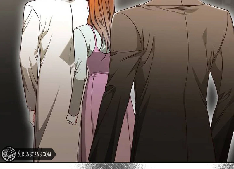 The Perfect Man’s Secret Chapter 26 - Page 42