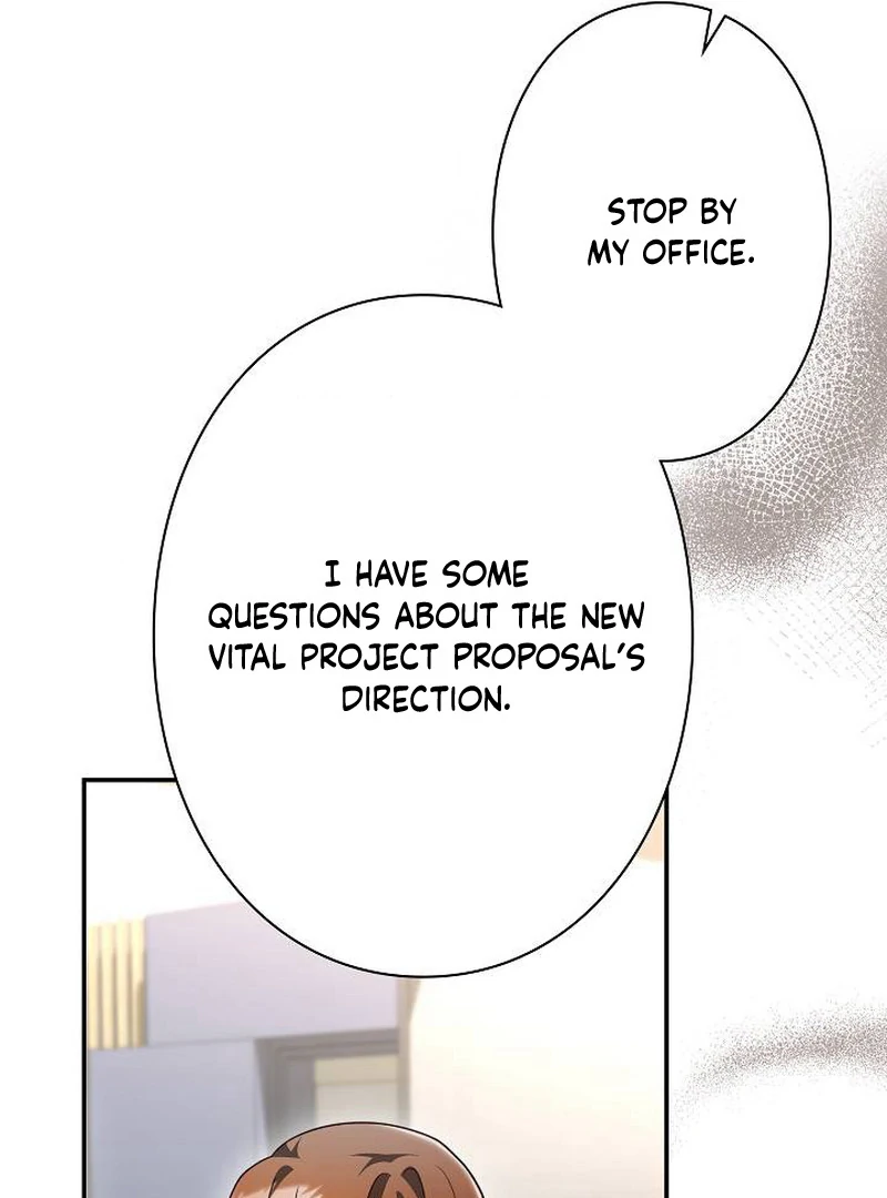 The Perfect Man’s Secret Chapter 26 - Page 44
