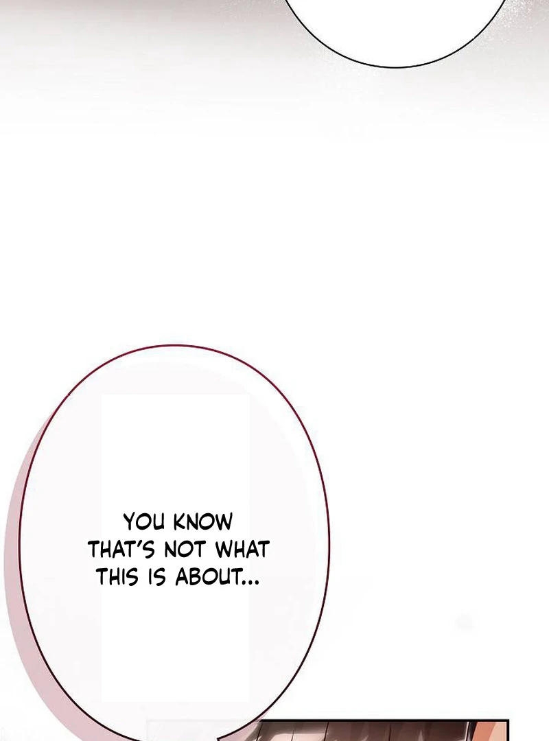 The Perfect Man’s Secret Chapter 26 - Page 47