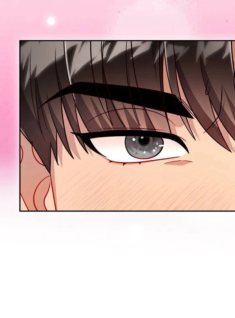 The Perfect Man’s Secret Chapter 26 - Page 50