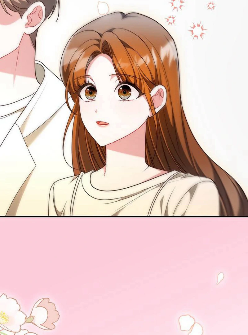 The Perfect Man’s Secret Chapter 26 - Page 6