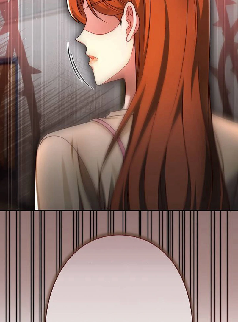 The Perfect Man’s Secret Chapter 26 - Page 52