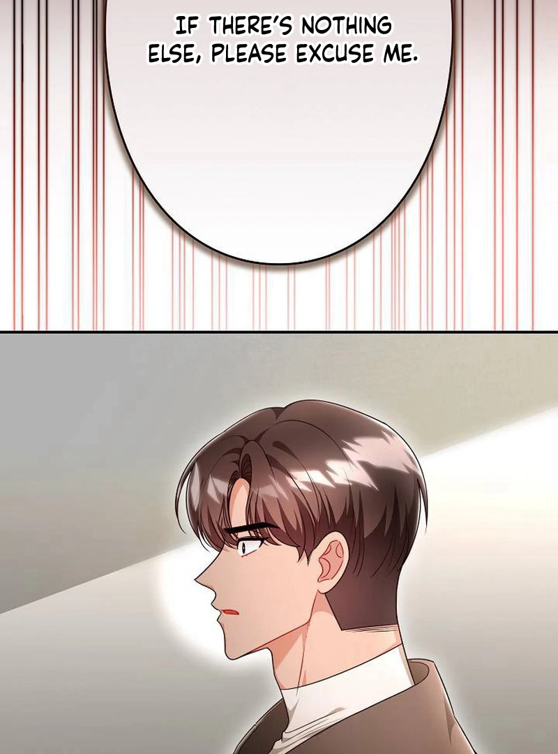 The Perfect Man’s Secret Chapter 26 - Page 53