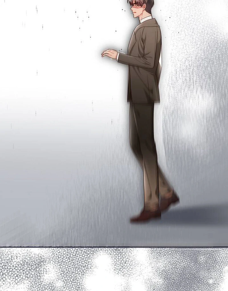 The Perfect Man’s Secret Chapter 26 - Page 56
