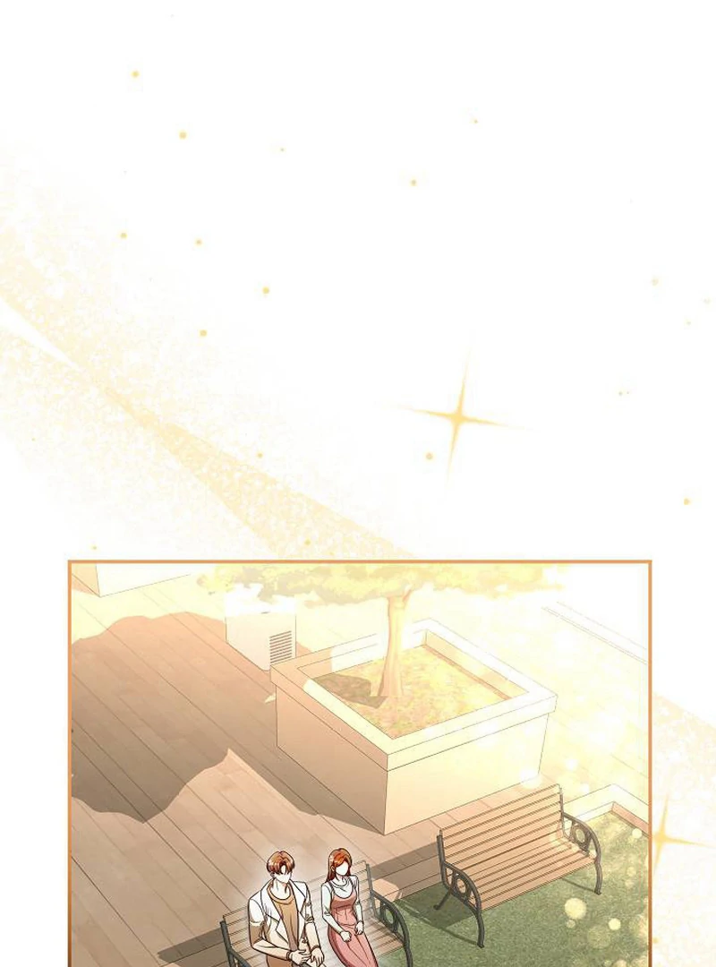 The Perfect Man’s Secret Chapter 26 - Page 58